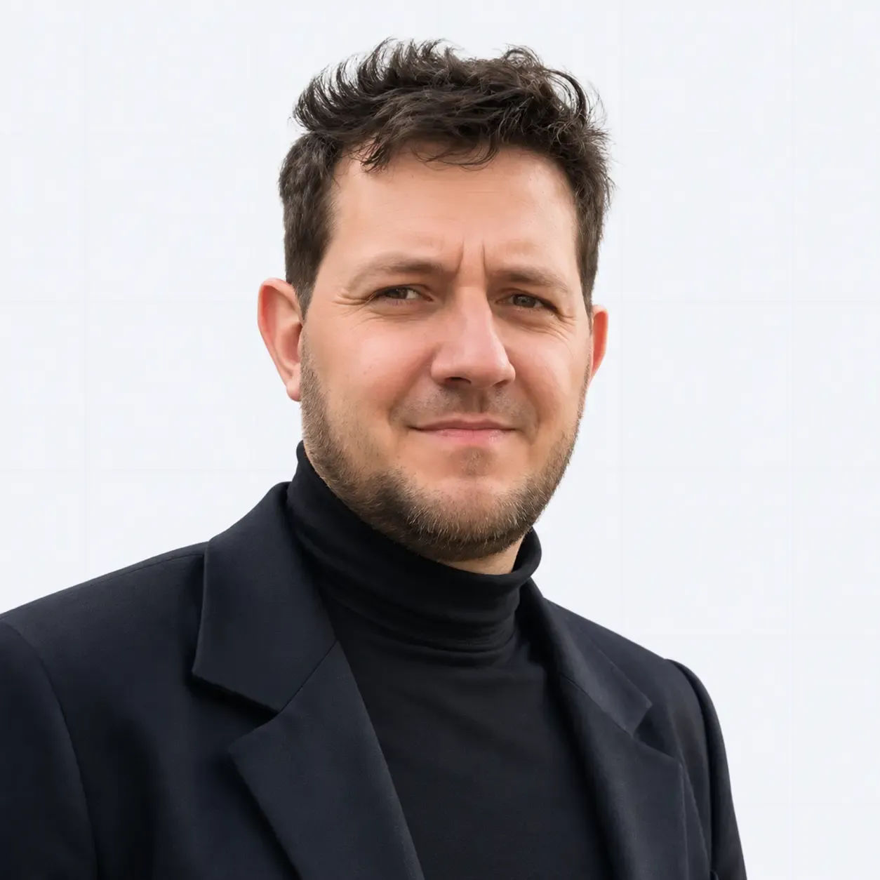 Mateusz Flasiński