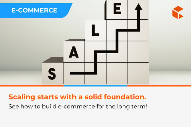 Why Companies Choose Shopware When Planning to Scale