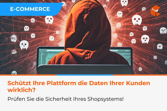Ist Ihre aktuelle Plattform wirklich sicher genug