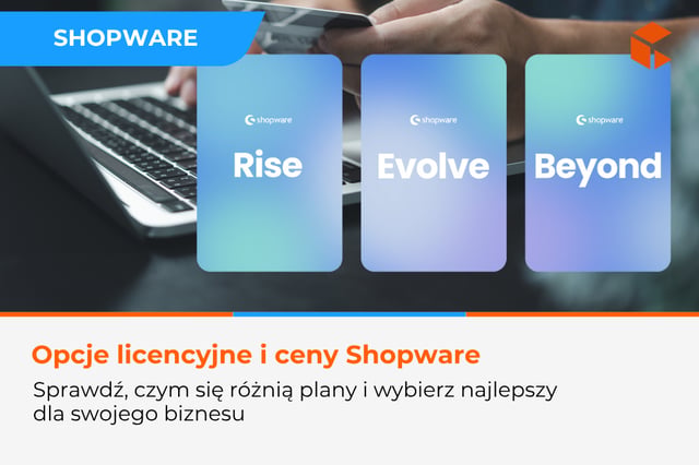 Shopware Licenses 2025 - Everything You Need to Know