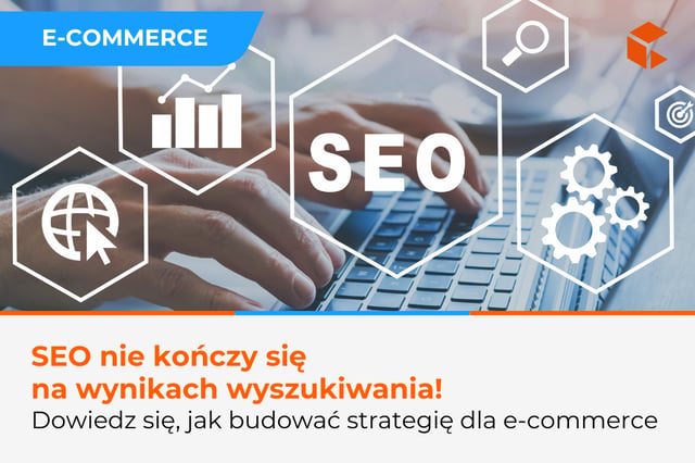 Jak stworzyć strategię SEO, która działa dłużej niż reklama