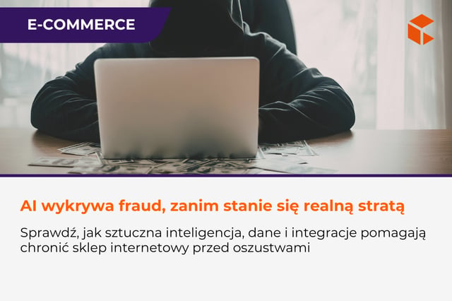 KI und Betrugserkennung – wie schützt künstliche Intelligenz Onlineshops