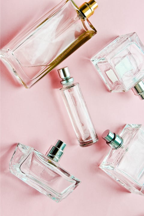 Parfum.de
