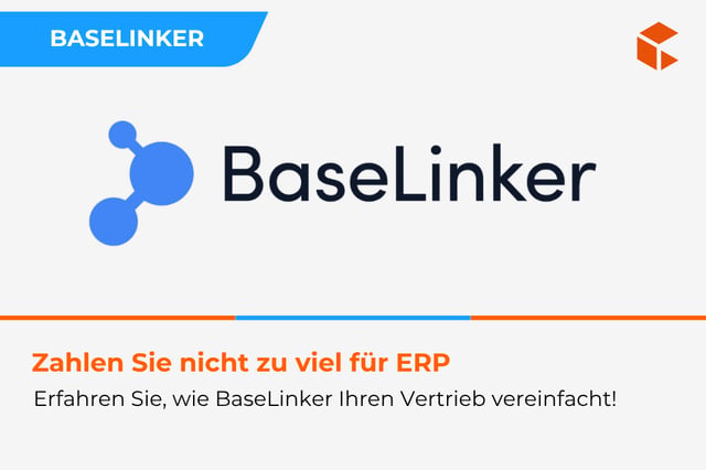 So löst Base 90% der Herausforderungen mittelständischer Unternehmen