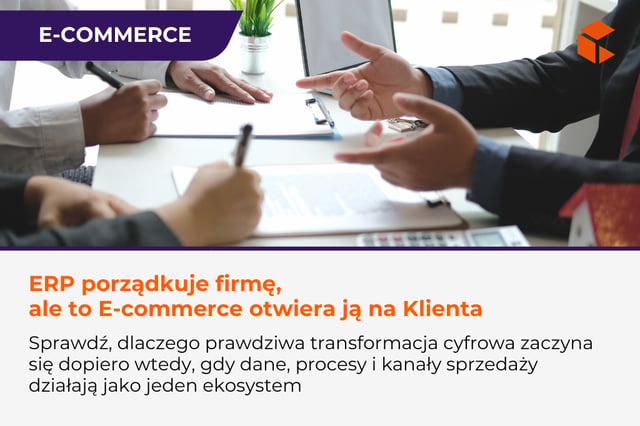 Warum digitale Transformation nicht mit der ERP-Implementierung endet