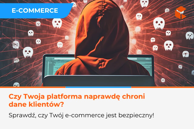 Czy Twoja obecna platforma naprawdę chroni Twój biznes