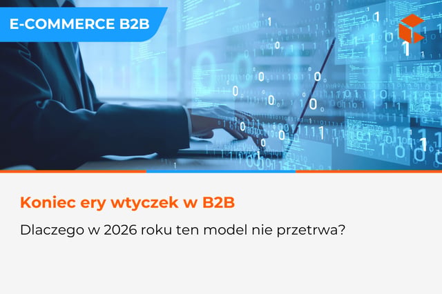 Koniec platform z wtyczkami. Dlaczego ten model nie przetrwa 2026