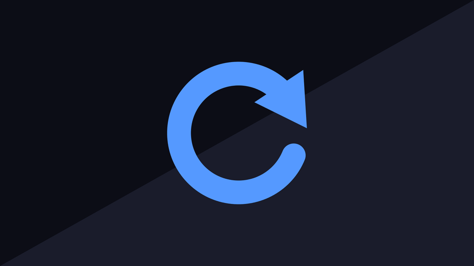 Why should you upgrade to the Shopware version?