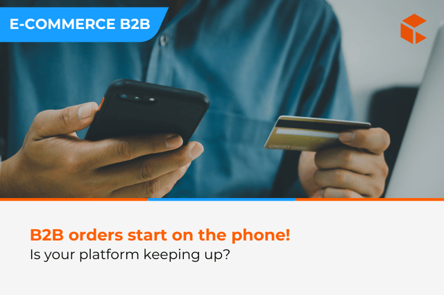 Is Your Platform Keeping Up with Changing User Behavior?
