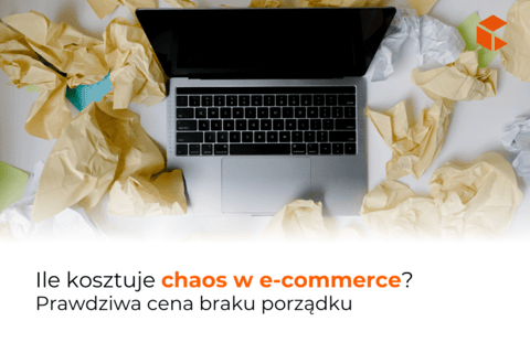 Ile naprawdę kosztuje chaos?