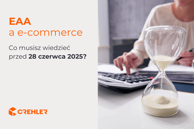 Europejski Akt o Dostępności a e-commerce