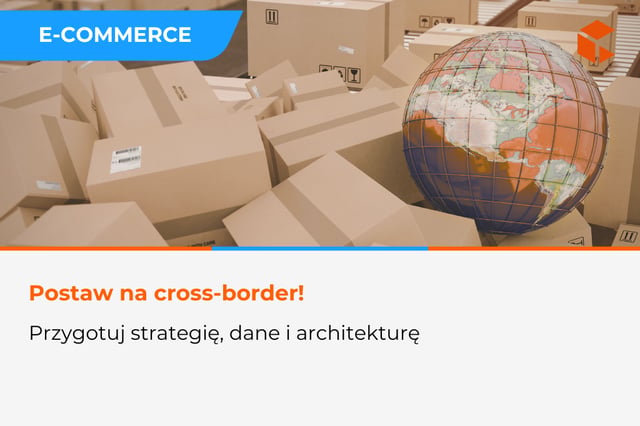 Wyzwania związane z międzynarodową sprzedażą w e-commerce