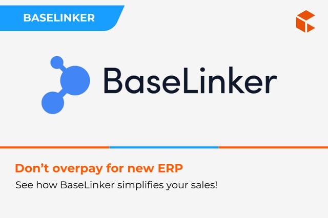 See How Base Solves 90% of Challenges for Mid‑Size Companies