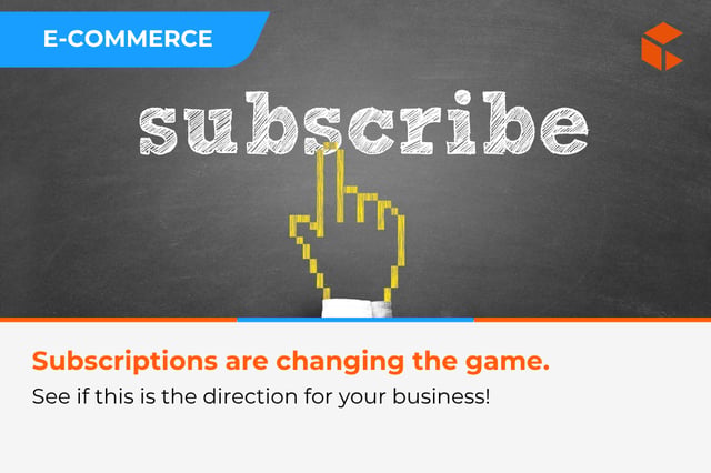 Subscription Sales Model in E‑Commerce: Is It Worth It?