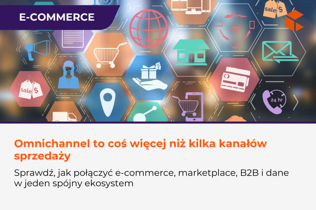 Die Bedeutung der Omnichannel-Strategie im E-Commerce