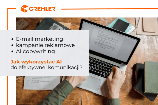 Jak wykorzystać AI do efektywnej komunikacji
