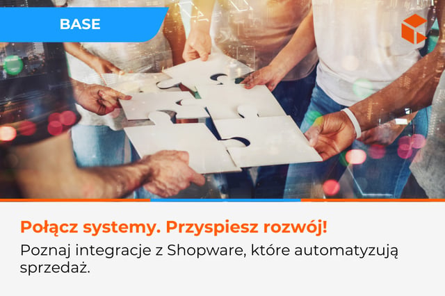 Jakie narzędzia mogą wspierać Twój e-commerce