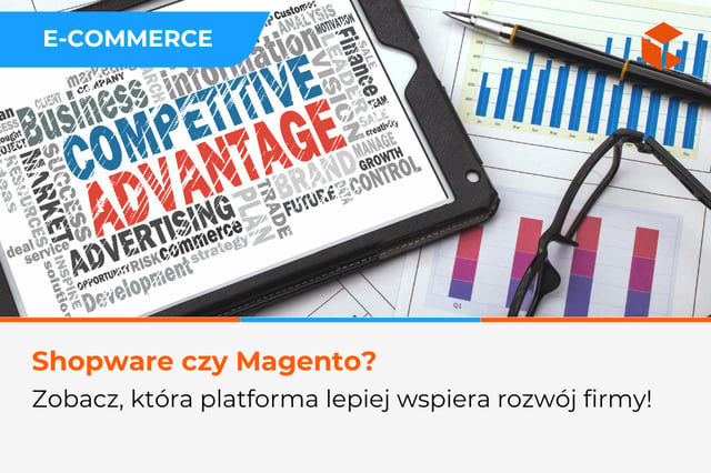 Shopware a Magento: które rozwiązanie wybrać