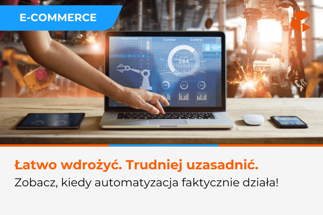 Czy automatyzacja naprawdę oszczędza koszty, czy tylko ładnie brzmi?