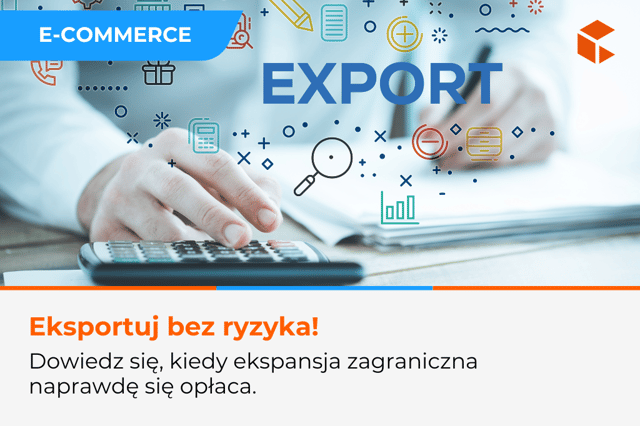 Ekspansja zagraniczna w e-commerce: szansa na wzrost czy kosztowna iluzja?