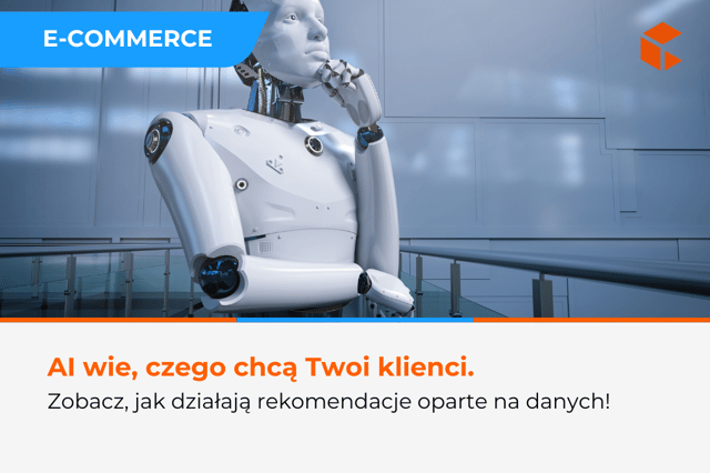 Jak algorytmy AI tworzą spersonalizowane rekomendacje