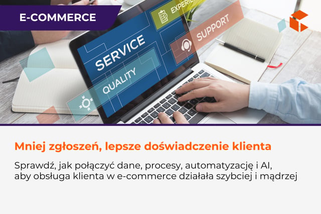 Best Practices im Kundenservice im E-Commerce