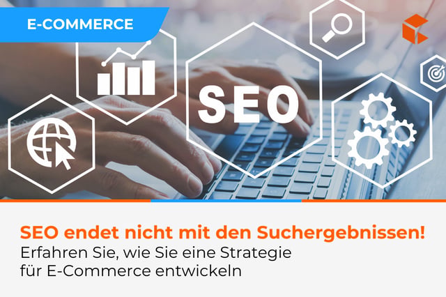 Wie man eine SEO-Strategie entwickelt, die länger wirkt als Werbung